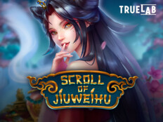 Truvabet güncel83