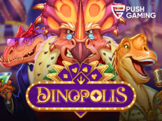 Casino bonuses canada. Bets10 casino bonusları.70